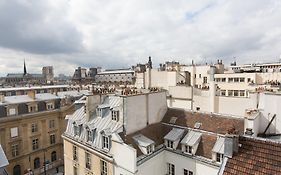 Grand Hotel Du Loiret